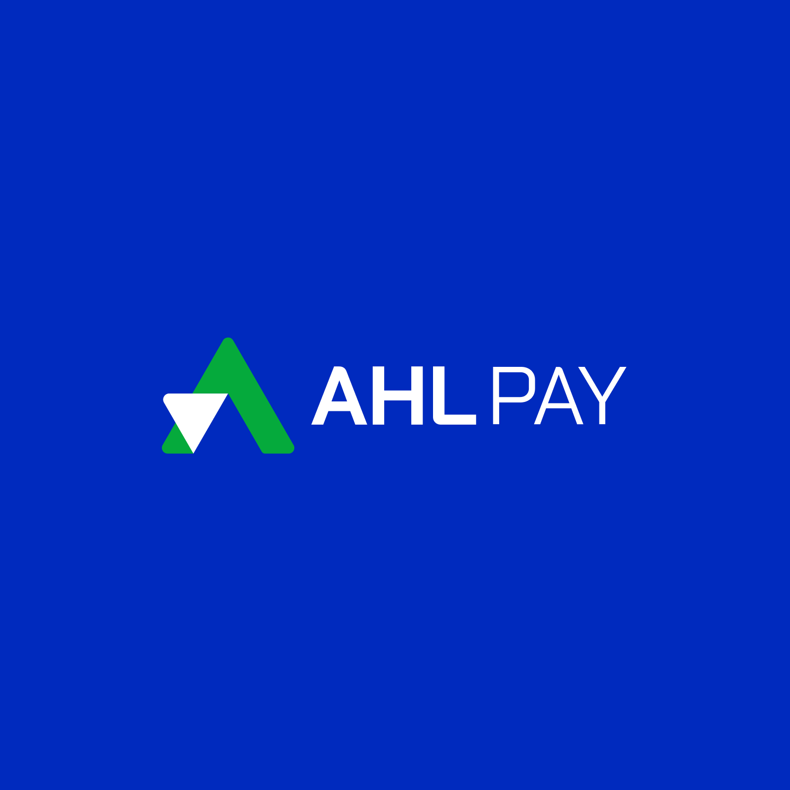 AhlPay