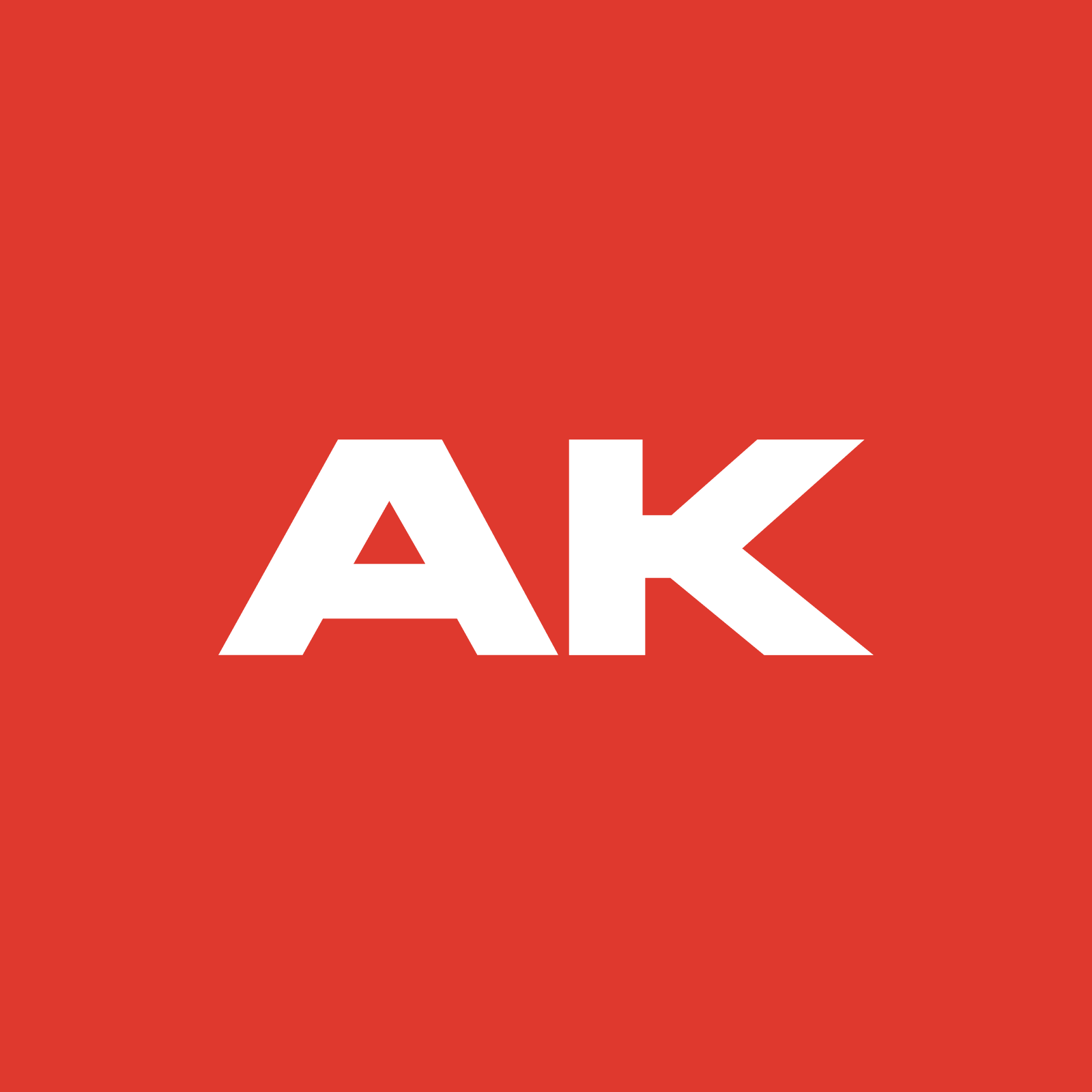 Akbank