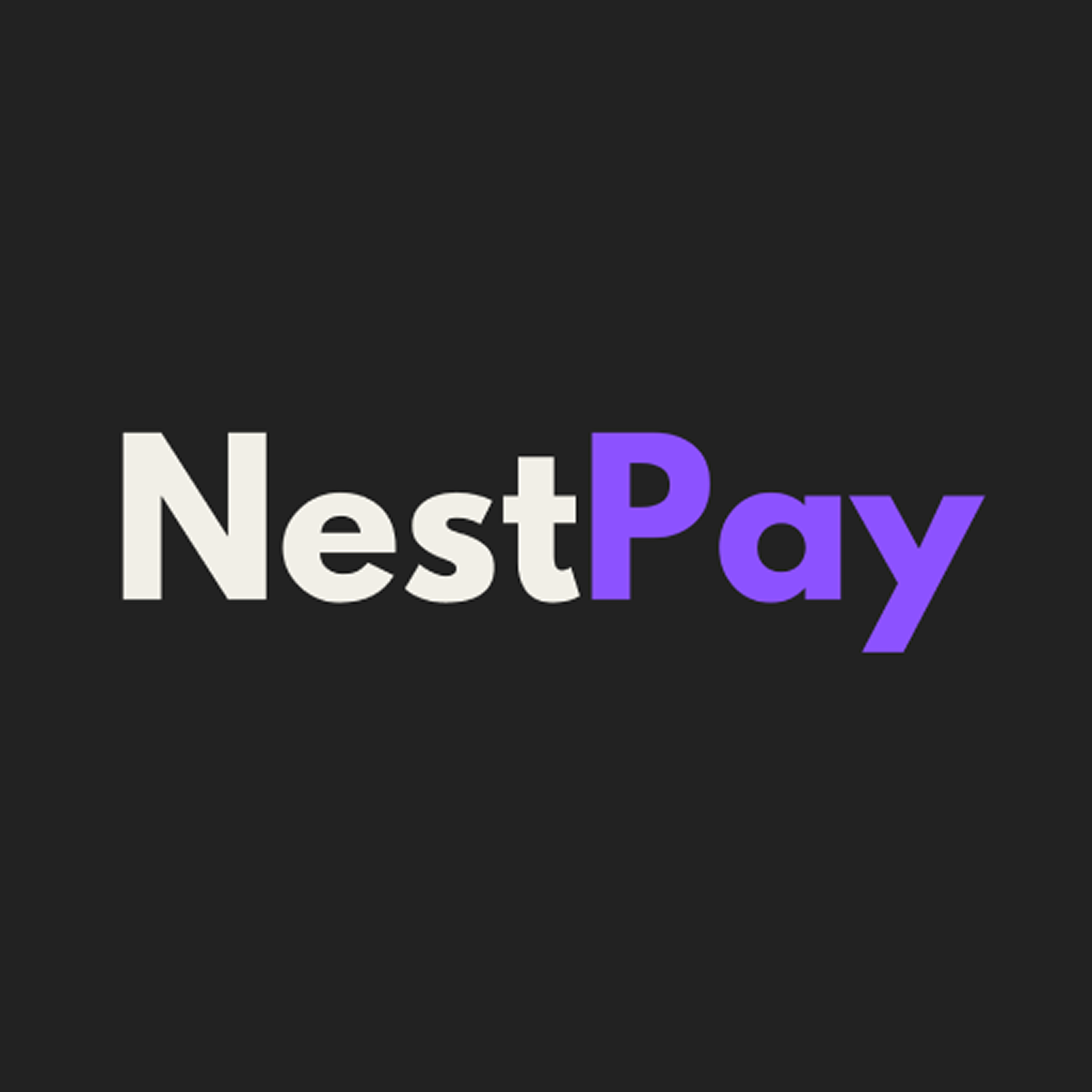 NestPay