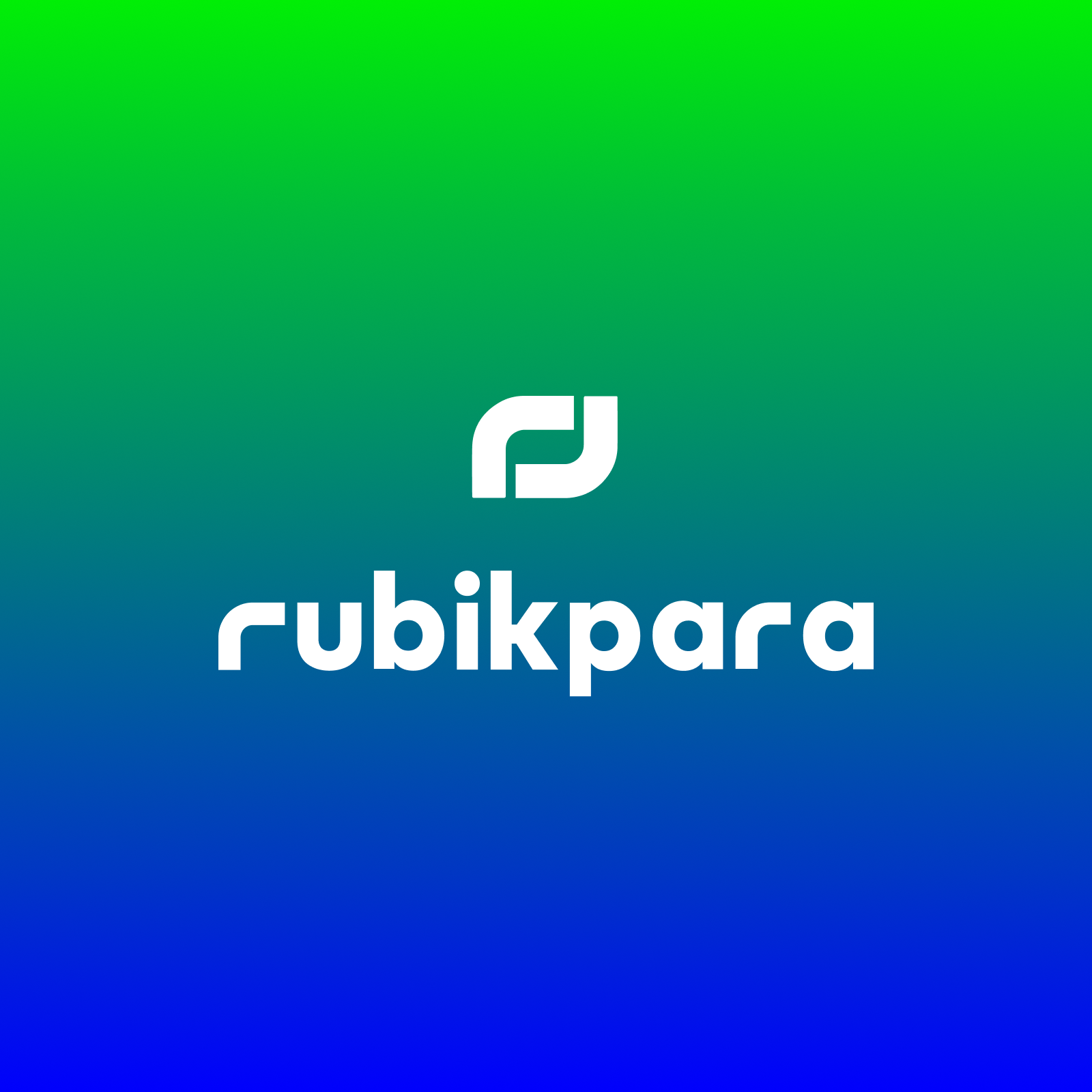 RubikPara