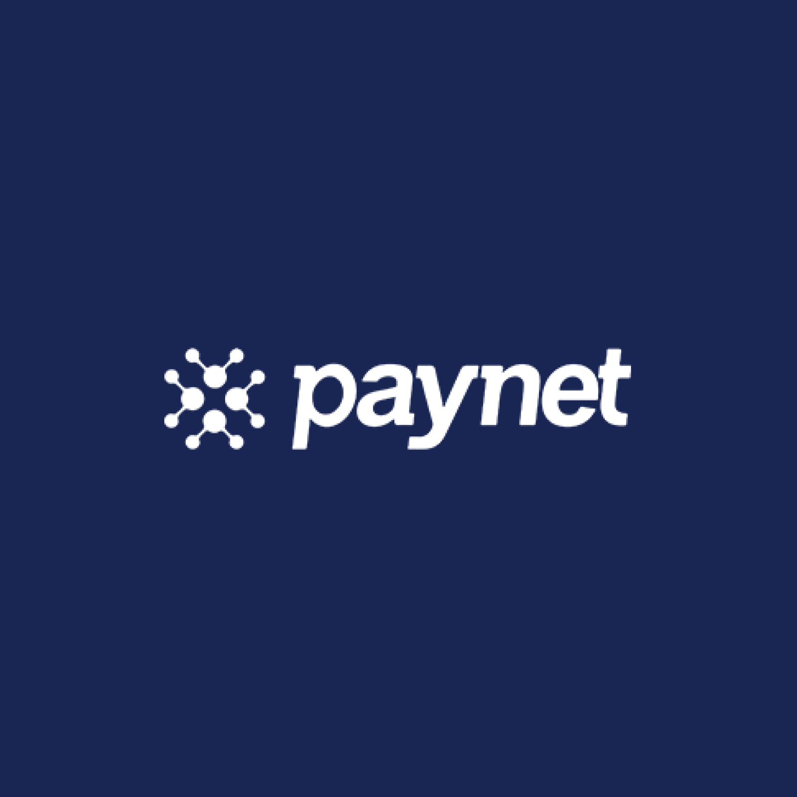 Paynet